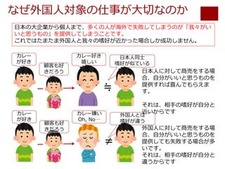 ,
O
o
o
N N O h
N N
O
o
 