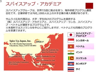 7
31 37 6 6 , 1
7 6 1
, 1 31
37 0 1, 3 6
3 1
 