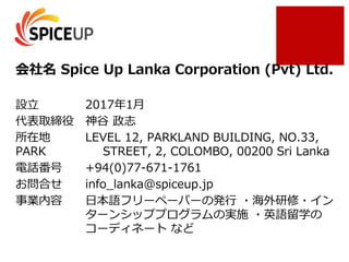 ( . . . )
u +j p
r
s 62 26 . 6. 1 4614 3 9 ((
. 22 09697 9 LE 6AIGA
,) ++ + +
oR EID @ AIGA-MKEBCNK K
nl ik afPcP PU O O
P e U O U
P V_P TS
 