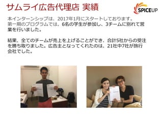 05 1
6 0 5
02
5 7 6
3 02 7 5 2
602
 