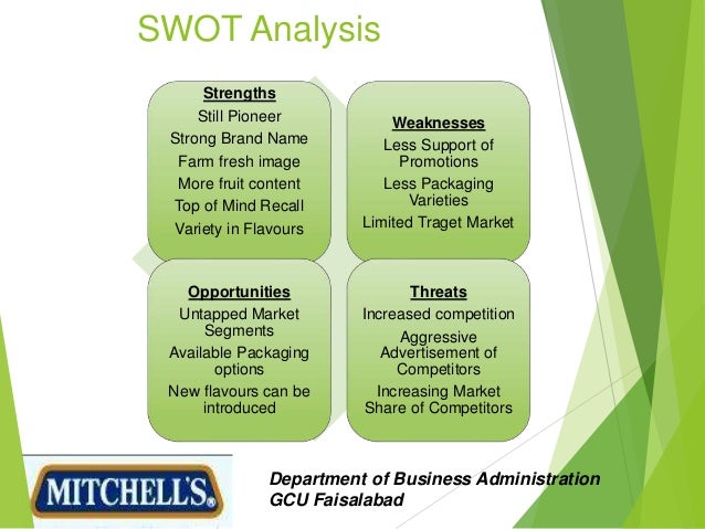 swot analysis of pakistan petroleum ltd Why you should buy the 20 leading companies in the natural gas market 2013: competitive landscape analysis 175 pages of comprehensive analysis 125 tables, charts and graphs analysing and comparing each of the leading 20 natural gas companies and their position within the market. swot analysis of pakistan petroleum ltd Why you should buy the 20 leading companies in the natural gas market 2013: competitive landscape analysis 175 pages of comprehensive analysis 125 tables, charts and graphs analysing and comparing each of the leading 20 natural gas companies and their position within the market.