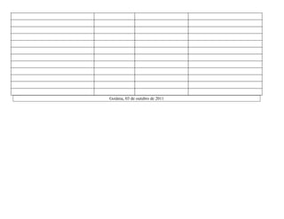 Saego termo compromisso2