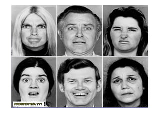 CENÁRIOS
INTRODUÇÃO
CENÁRIOS
PROSPECTIVOS???
 