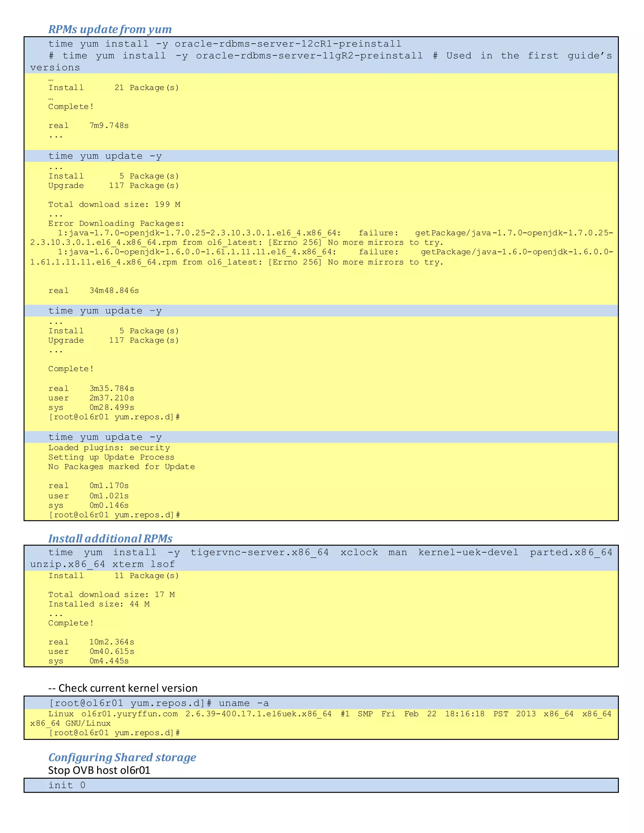 2nodesoracle12craconyourlaptopvirtualboxstepbystepguide1 0-1306271433…