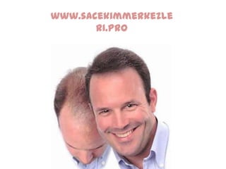 www.sacekimmerkezle
ri.pro

 
