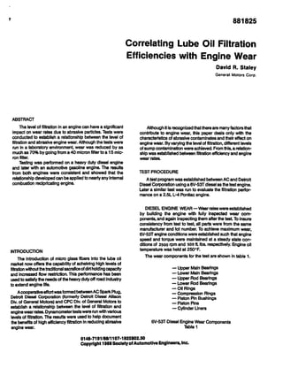 Sae paper 881825