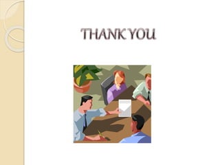 SAE resporting for case 005