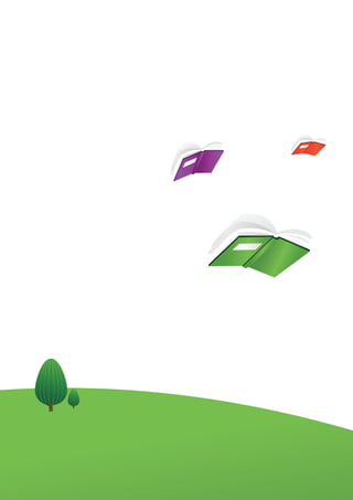 Saerjinhomanualdiretor