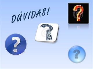 T  A T  I  A N  E  M  E N D  E  S  N E  V  E  S O APLICADOR DEVERÁ PREENCHER O NOME DO ESTUDANTE AUSENTE NO CARTÃO DE RESPOSTAS, CONFORME MODELO ABAIXO. DÚVIDAS! 