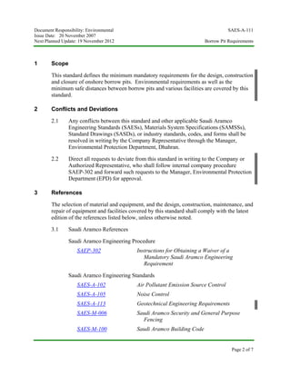 SAES-A-111.pdf