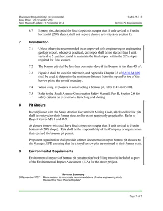 saes-a-111-pdf