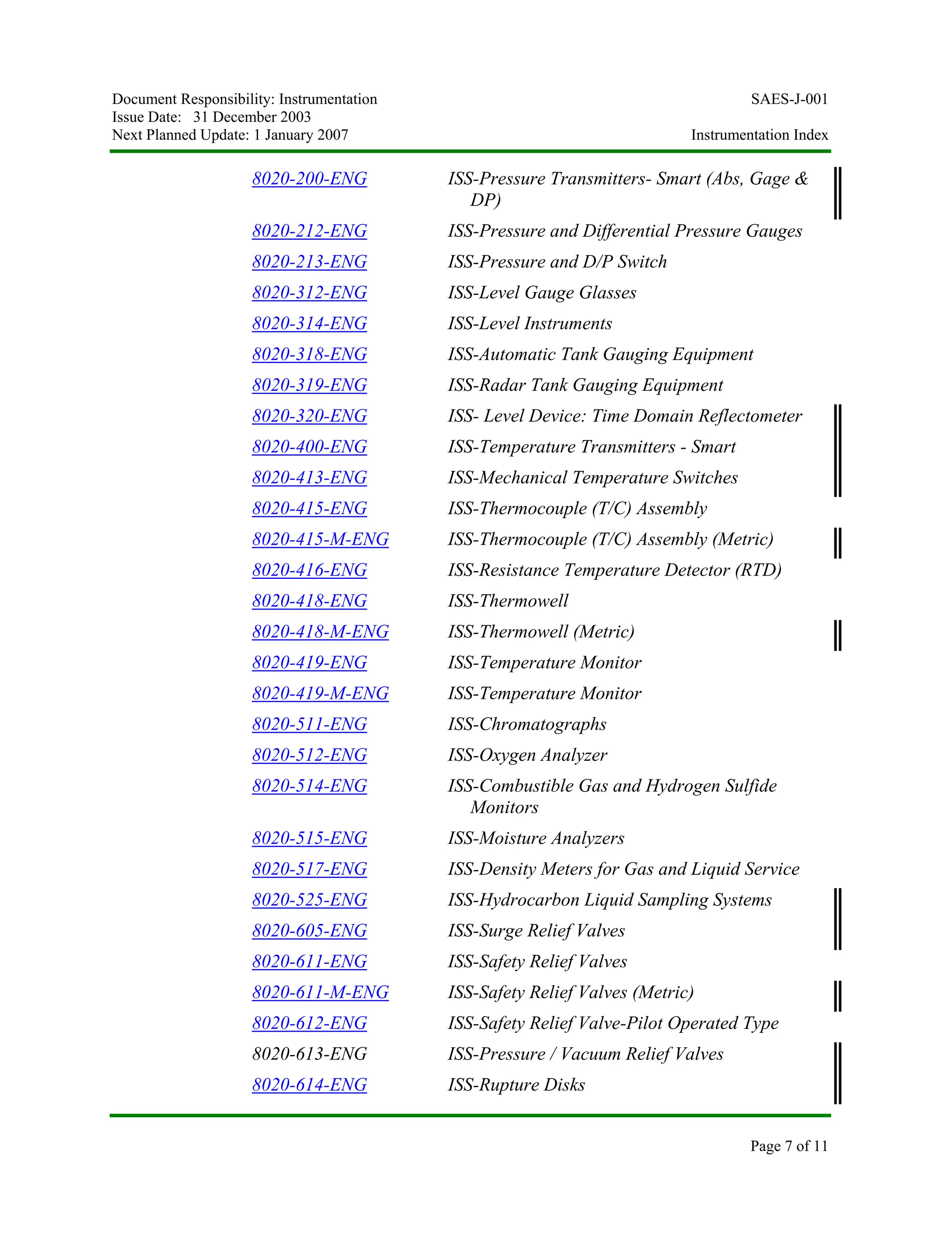 Saudi Aramco Engineering Standard saes-j-001.pdf