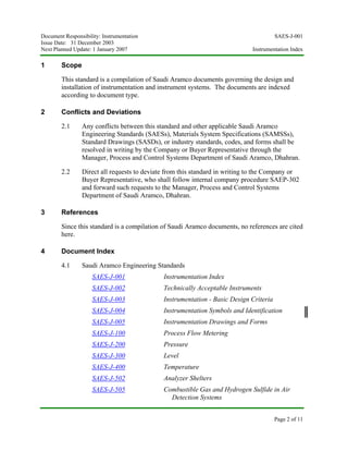 Saudi Aramco Engineering Standard saes-j-001.pdf