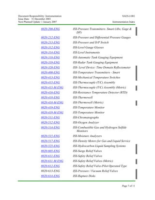 Saudi Aramco Engineering Standard saes-j-001.pdf