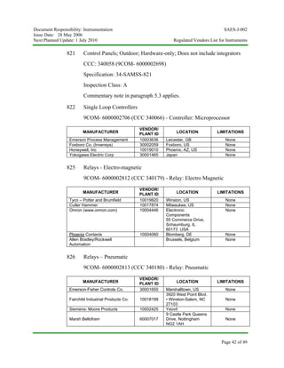 Saudi Aramco Engineering Standard saes-j-002.pdf