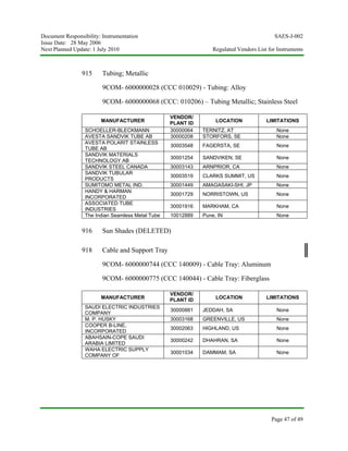 Saudi Aramco Engineering Standard saes-j-002.pdf