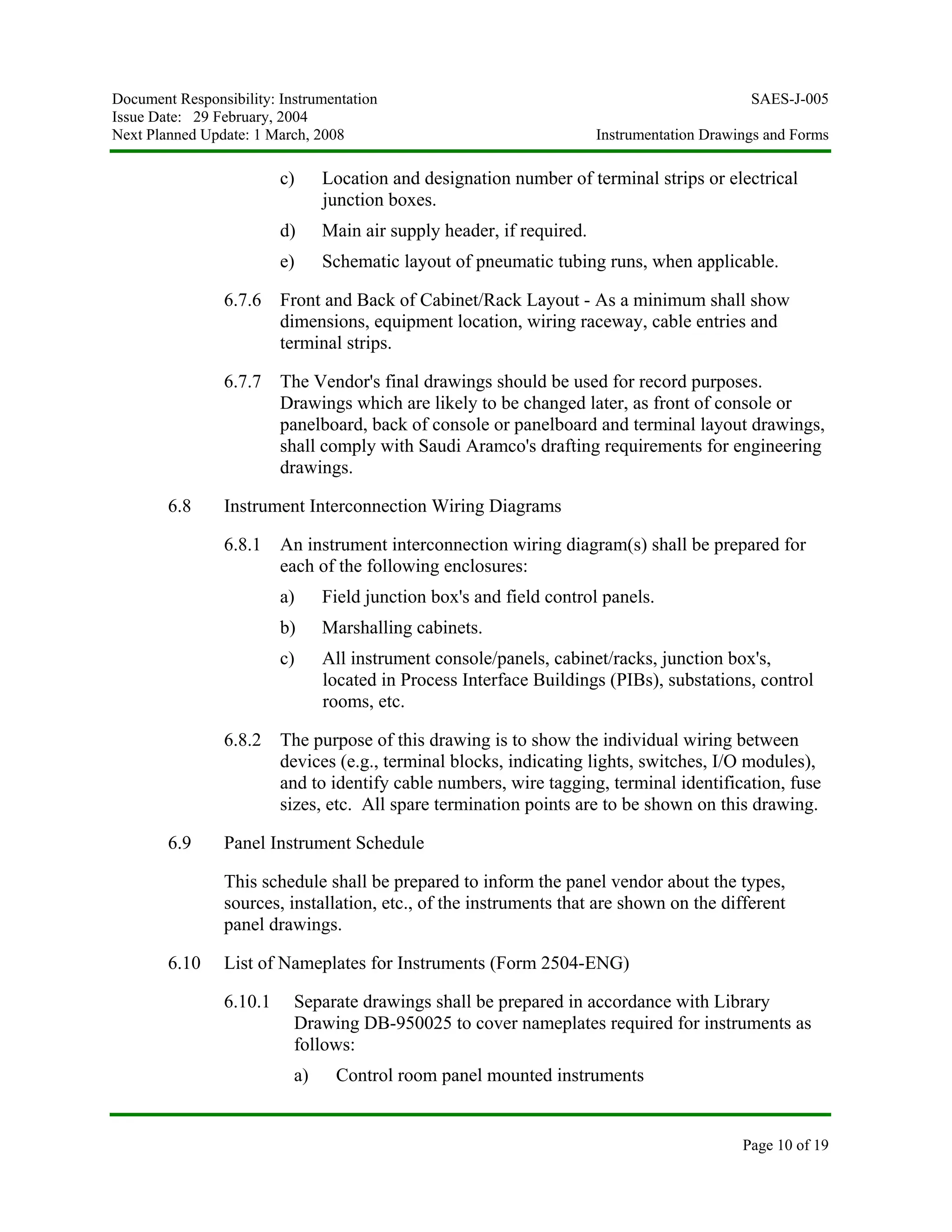 Saudi Aramco Engineering Standard saes-j-005.pdf