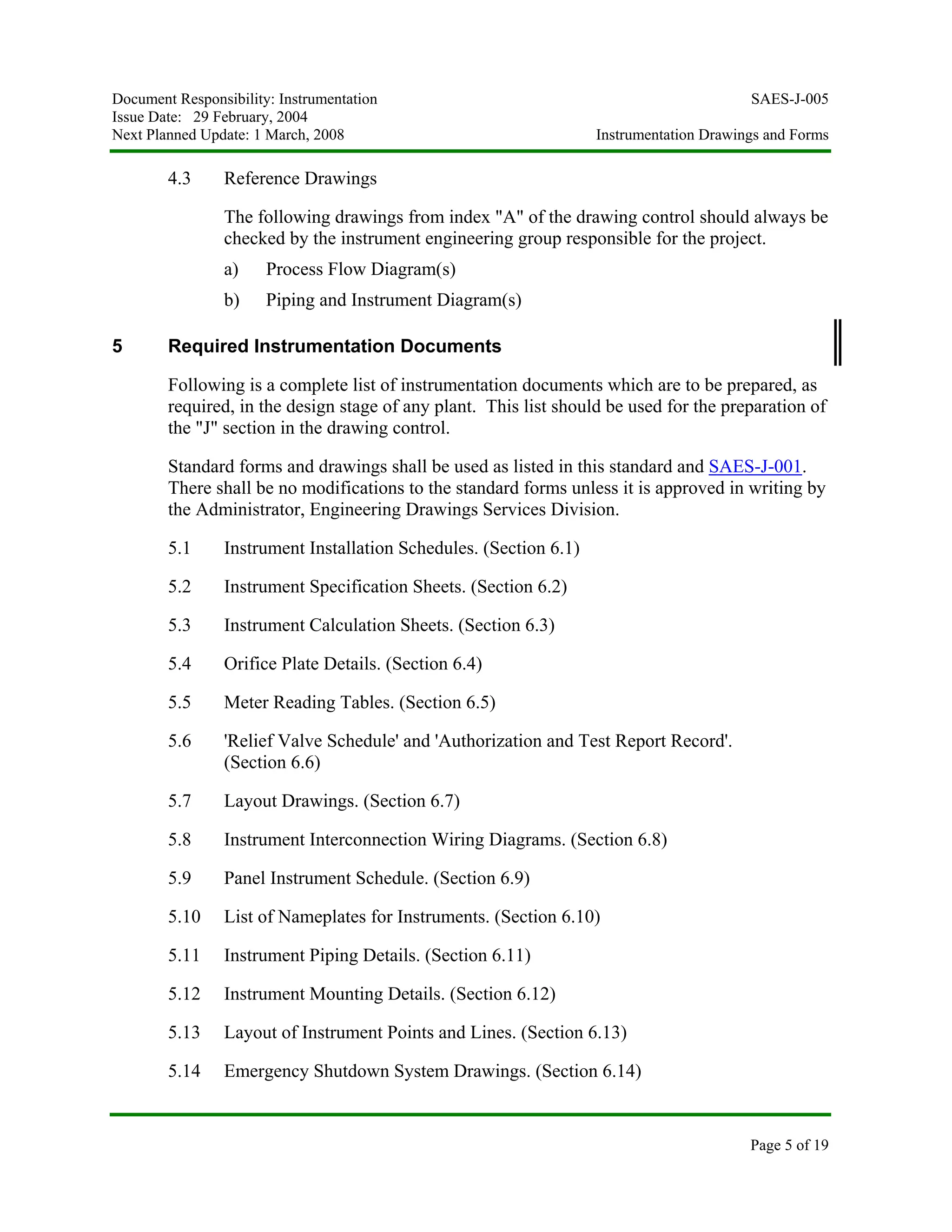 Saudi Aramco Engineering Standard saes-j-005.pdf