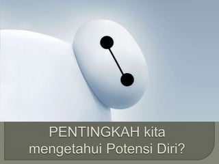 kuliah online YTA saesarraya