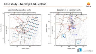 C3 - Geothermal reservoir management and sustainable use | PDF