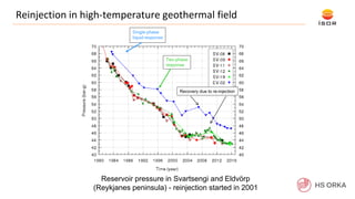 C3 - Geothermal reservoir management and sustainable use | PDF