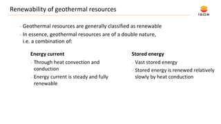 C3 - Geothermal reservoir management and sustainable use | PDF