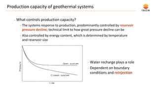 C3 - Geothermal reservoir management and sustainable use | PDF