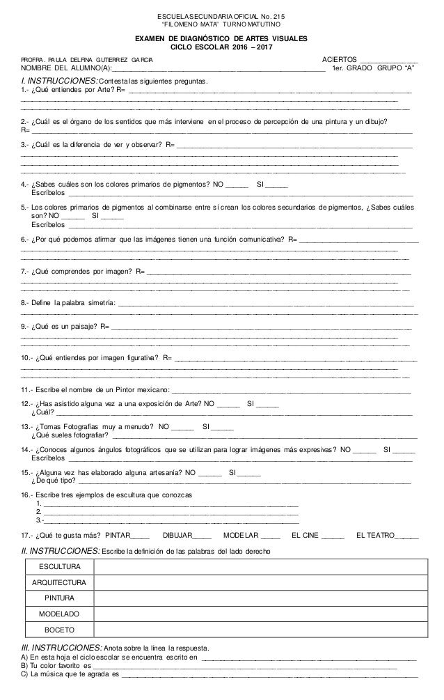 preguntas de geografia examen examen tercer bloque de geografia de primero secundaria preguntas de geografia examen examen tercer bloque de geografia de primero secundaria