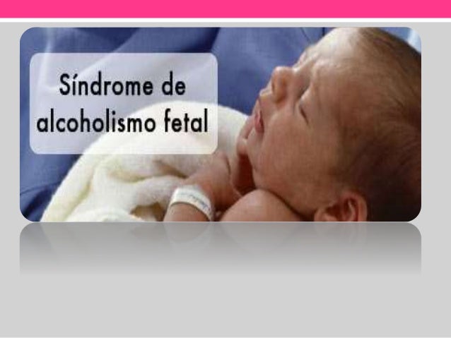 La migliore clinica su cura di alcolismo in Kazan