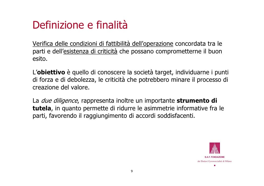 Malattia di vene della classificazione di estremità più bassa