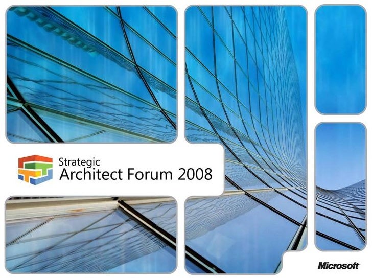 Multi enterprise agreement Multi enterprise agreement