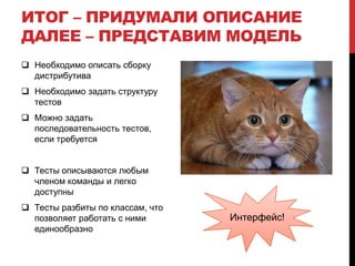 Система управления версиями (CVS)