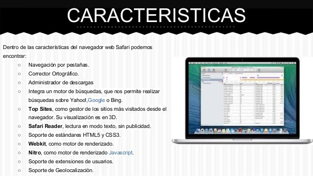 due apple safari webextensions sixcolors