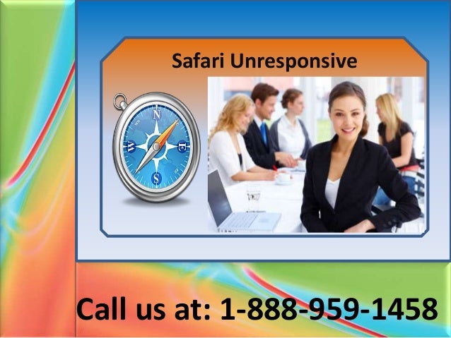 seas0npass quit unexpectedly seas0npass quit unexpectedly