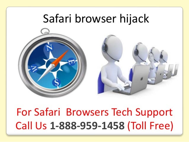 safari browser keeps reloading