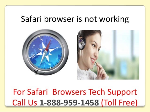 safari browser keeps reloading