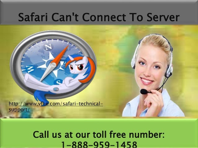 Safari Browser Security Safari Browser Security