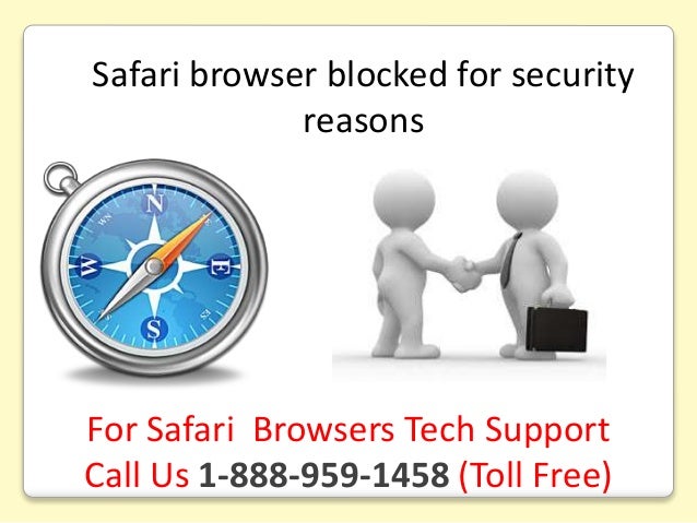 1-888-959-1458 Apple Safari Browser Keeps Crashing || Freezing