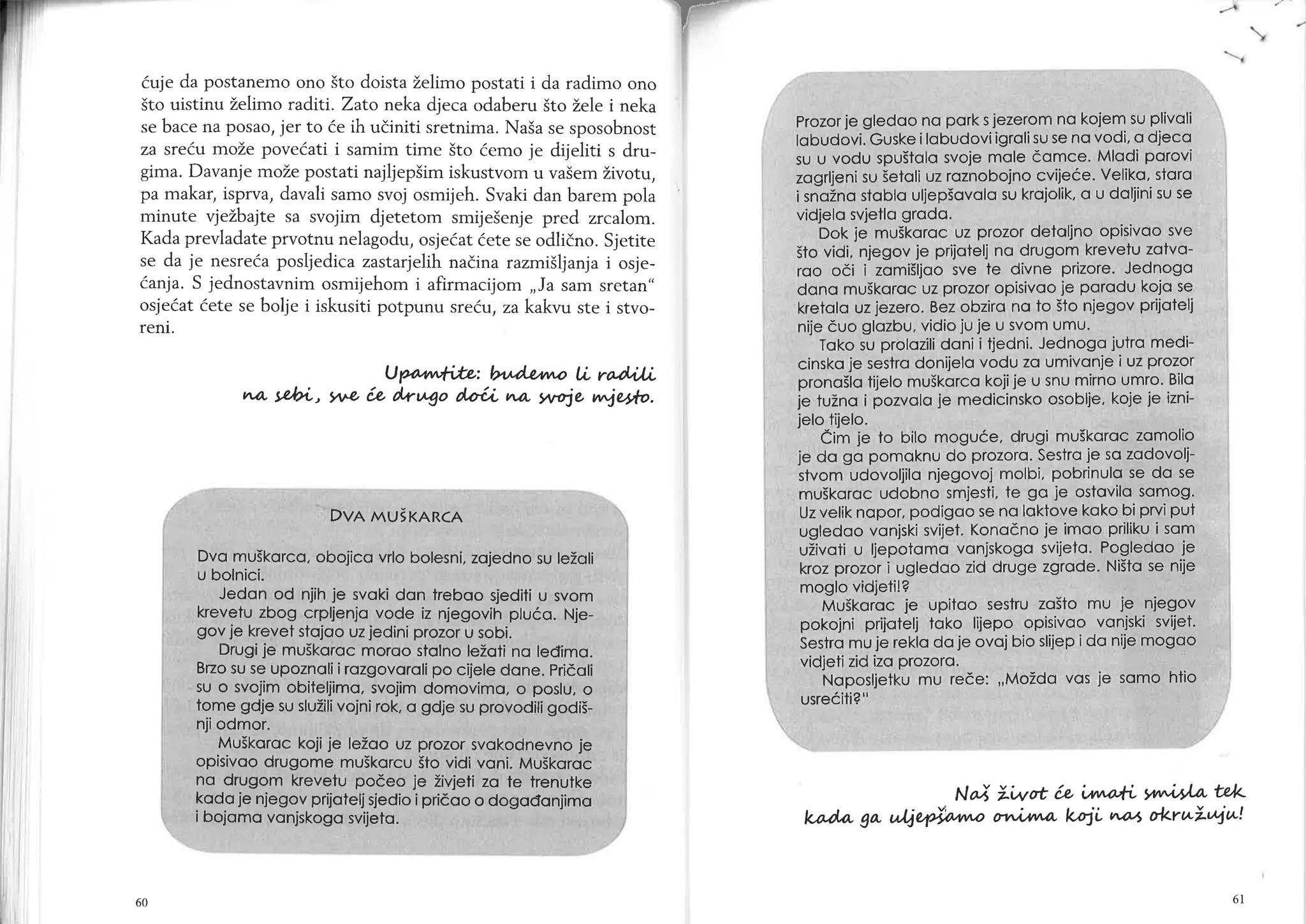 Safari Duha Knjiga O Mudrosti Odgoja pdf safari-duha-knjiga-o-mudrosti-odgoja-pdf