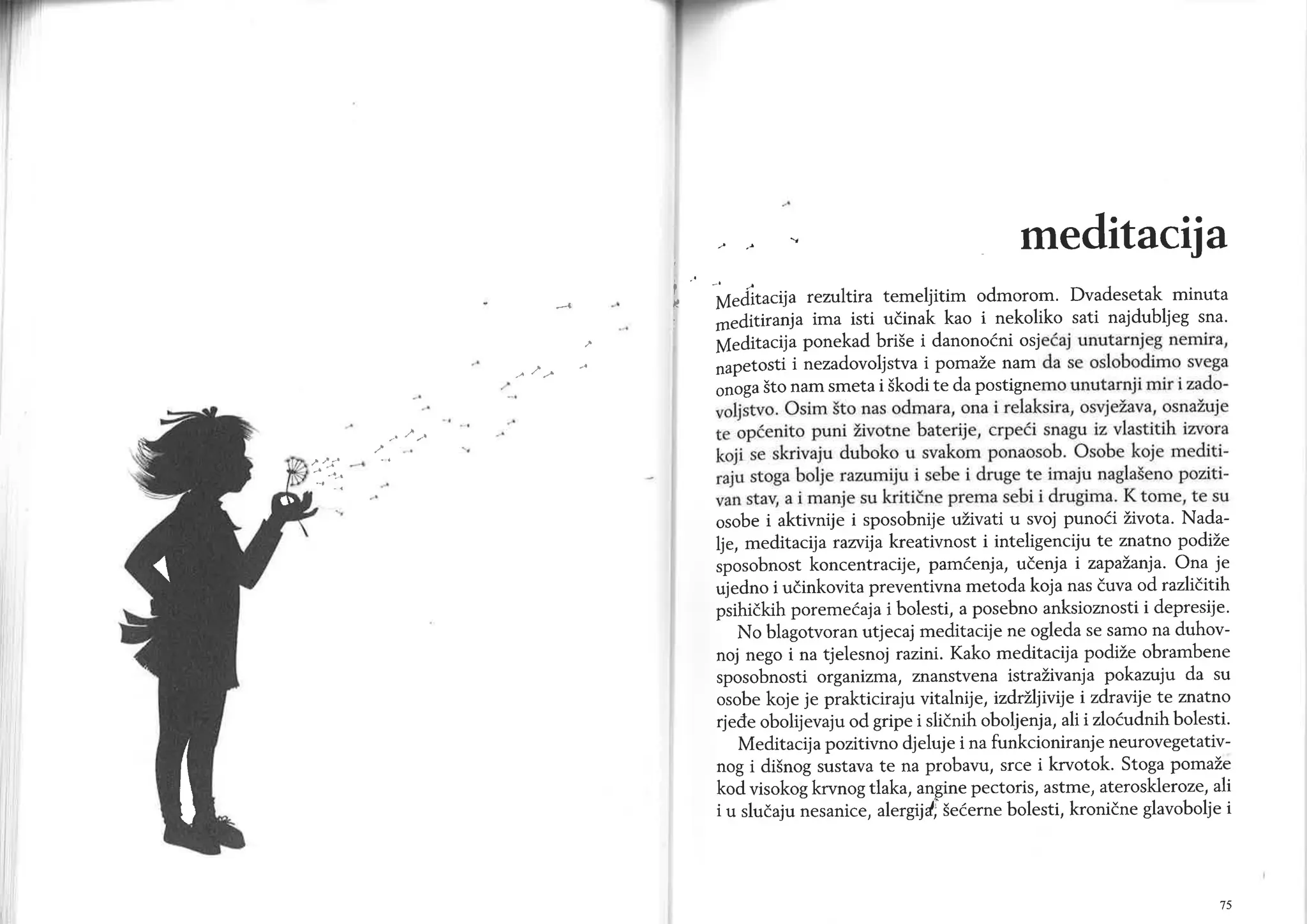 Safari Duha Knjiga O Mudrosti Odgoja pdf safari-duha-knjiga-o-mudrosti-odgoja-pdf