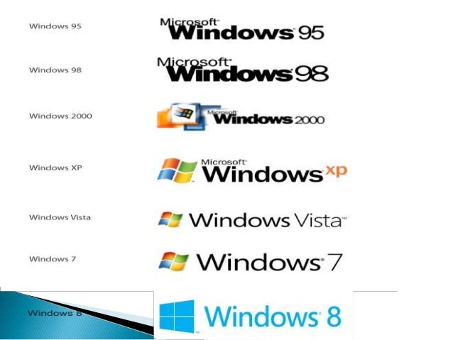 Safari In Windows Vista Safari In Windows Vista