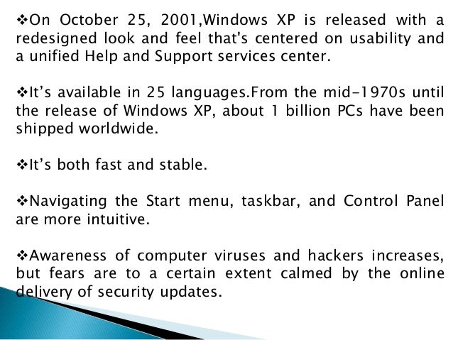 Safari In Windows Vista Safari In Windows Vista