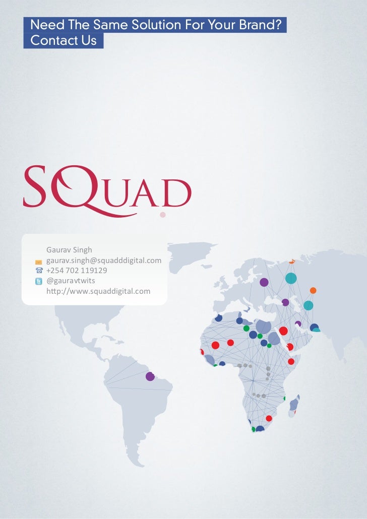 A case study picture