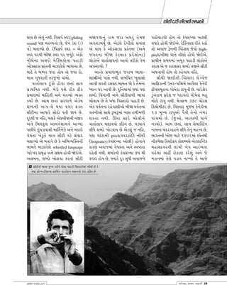 safari gujarati magazine safari gujarati magazine