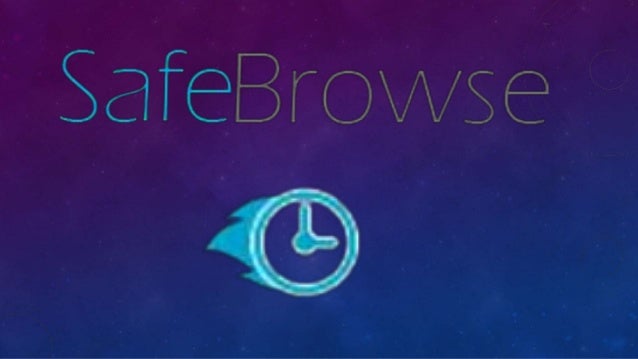 تصفح بدون تخطي واختصار الروابط Safari-y-safe-browse-8-638