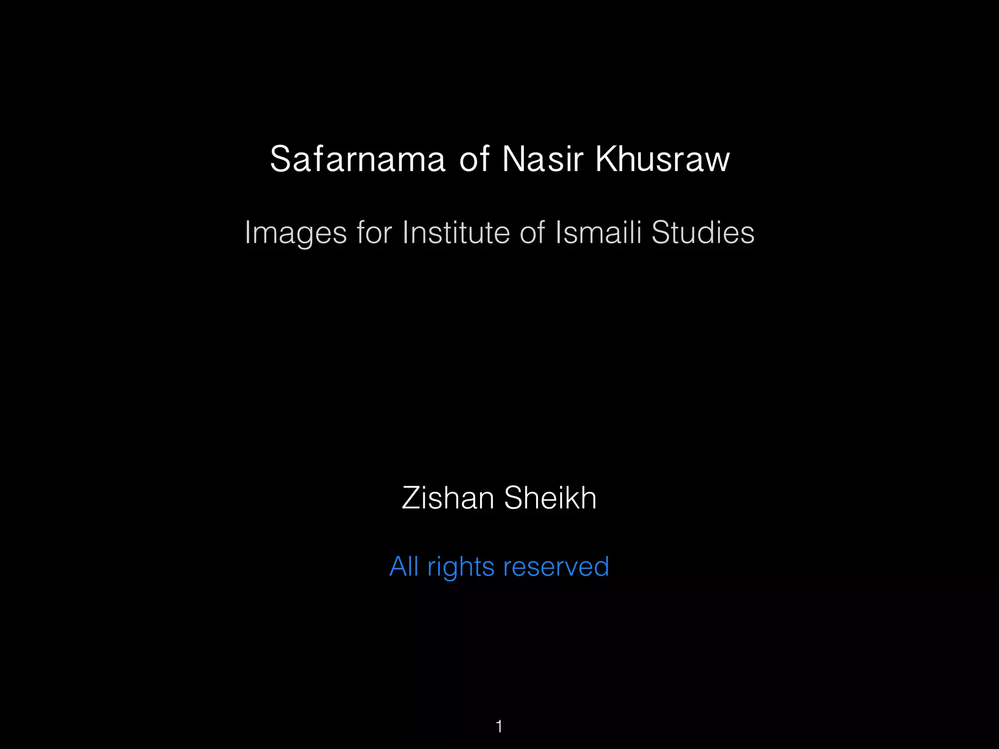 Safarnama Syria PDF safarnama-syria-pdf