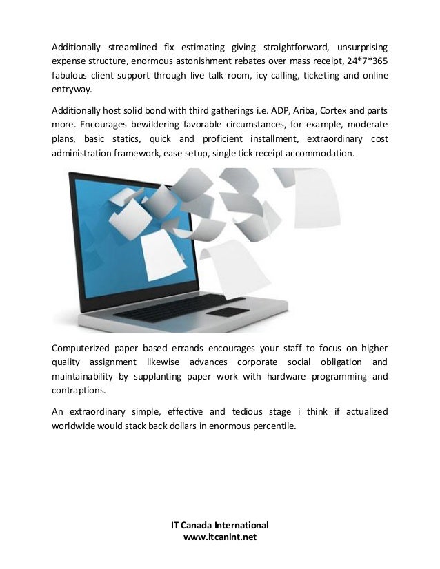 Safe and fast electronic data transfer