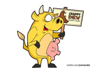 twiTer.com/jreisstudio	
  
 