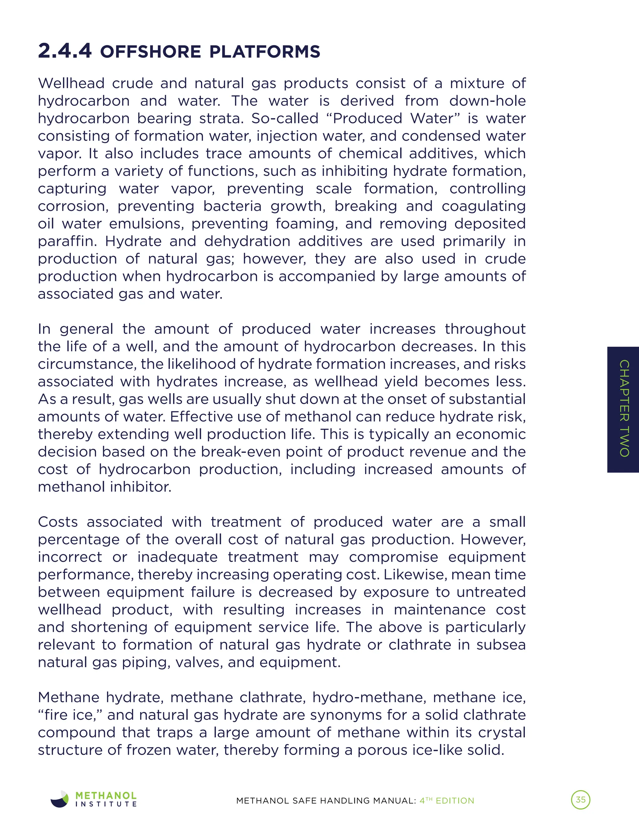 Methanol-Safety-Handling-for - Insurance .pdf