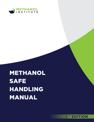 Safe Profile.pdf Safe-Handling-Manual_5th-Edition_Final.pdf